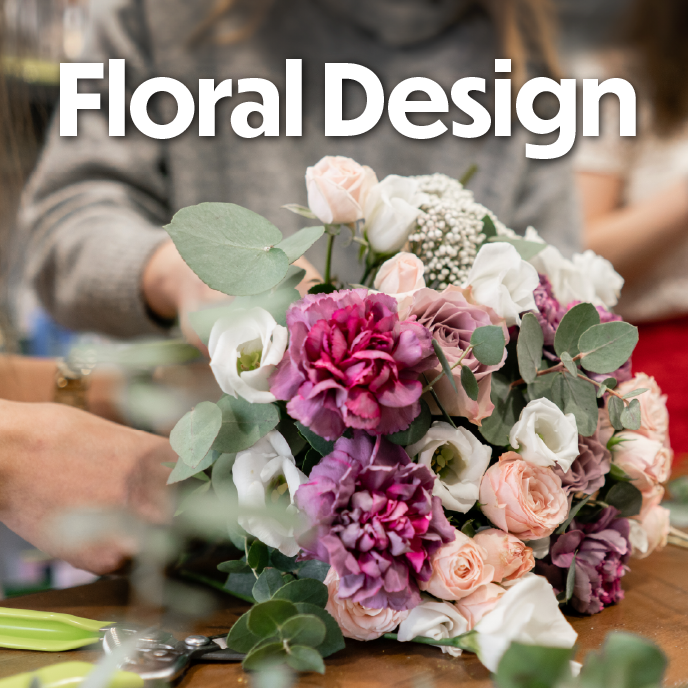 Floral Design